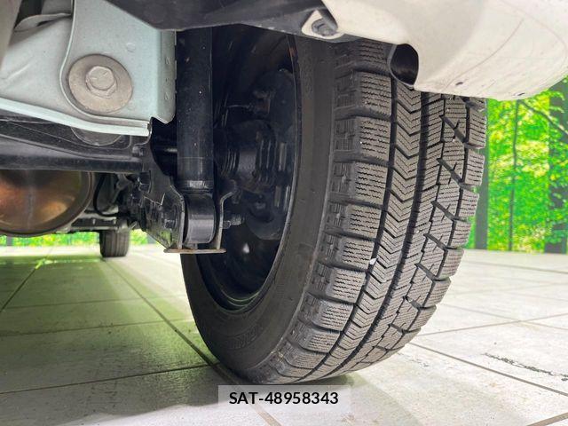 Daihatsu MOVE CANBUS 2019-09 7222199-19