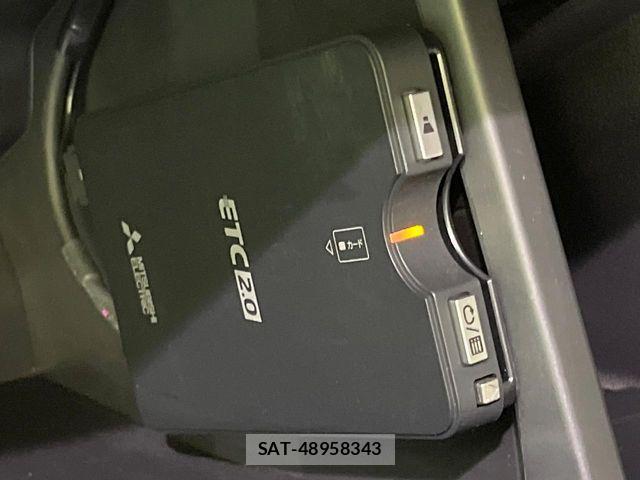 Daihatsu MOVE CANBUS 2019-09 7222199-6