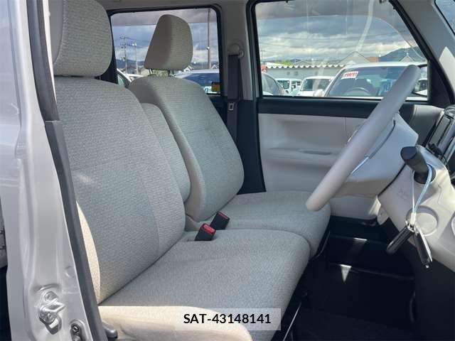 Daihatsu MOVE CANBUS 2017-11 7251635-11