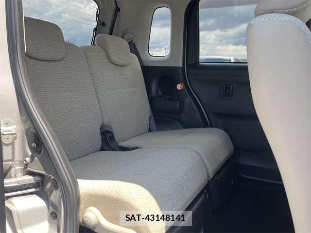 Daihatsu MOVE CANBUS 2017-11 7251635-12