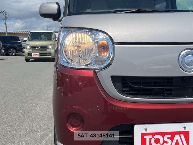 Daihatsu MOVE CANBUS 2017-11 7251635-15