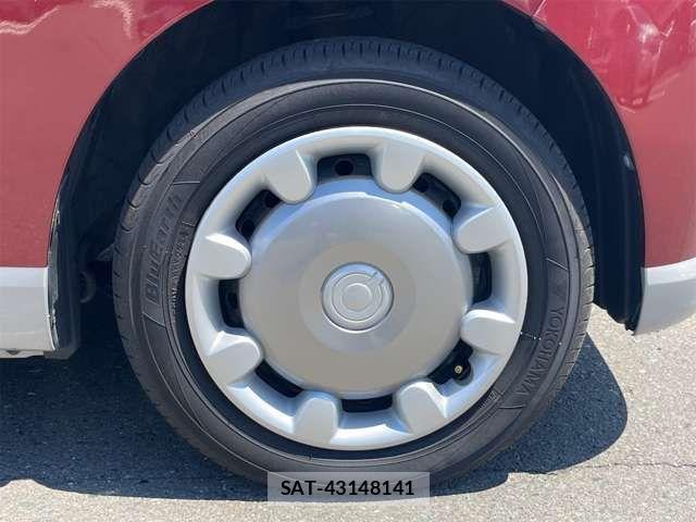 Daihatsu MOVE CANBUS 2017-11 7251635-16