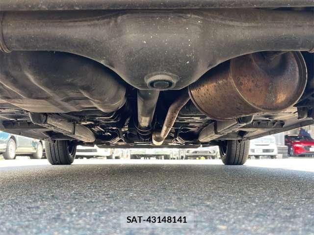 Daihatsu MOVE CANBUS 2017-11 7251635-22