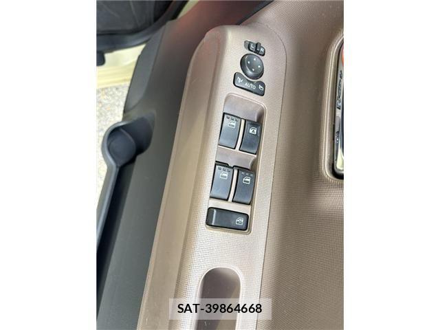 Daihatsu MOVE CANBUS 2023-10 7251636-14
