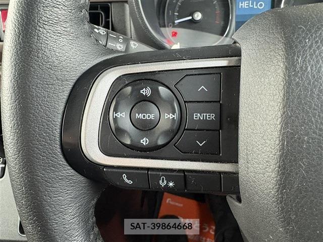 Daihatsu MOVE CANBUS 2023-10 7251636-18