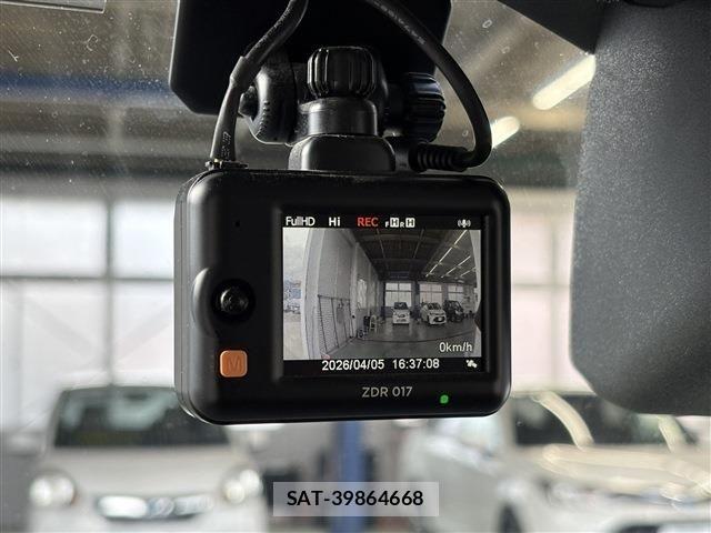 Daihatsu MOVE CANBUS 2023-10 7251636-24