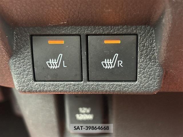 Daihatsu MOVE CANBUS 2023-10 7251636-25