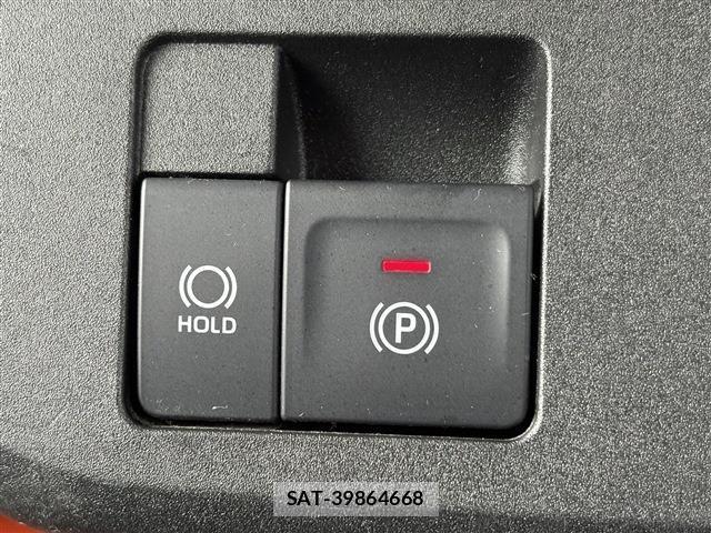 Daihatsu MOVE CANBUS 2023-10 7251636-26