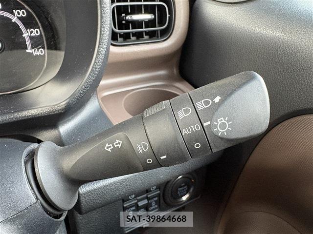 Daihatsu MOVE CANBUS 2023-10 7251636-28