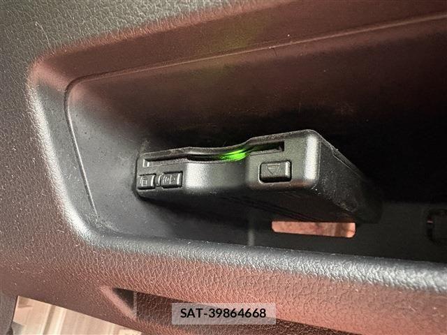 Daihatsu MOVE CANBUS 2023-10 7251636-29