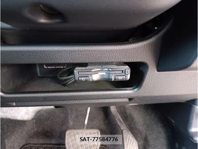Daihatsu MOVE CANBUS 2024-09 7272425-10