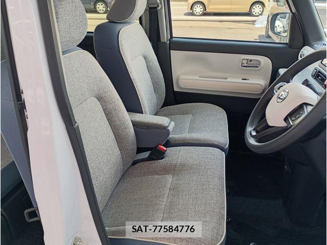 Daihatsu MOVE CANBUS 2024-09 7272425-12
