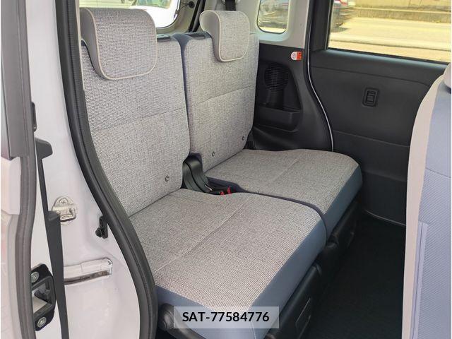 Daihatsu MOVE CANBUS 2024-09 7272425-13