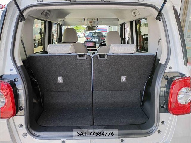 Daihatsu MOVE CANBUS 2024-09 7272425-14