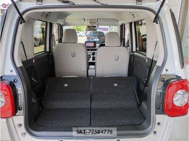Daihatsu MOVE CANBUS 2024-09 7272425-15
