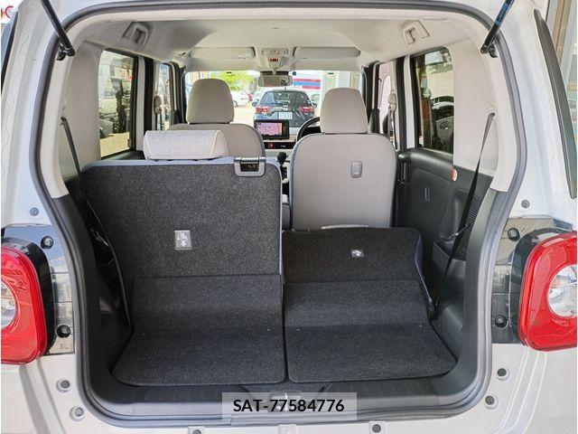 Daihatsu MOVE CANBUS 2024-09 7272425-16