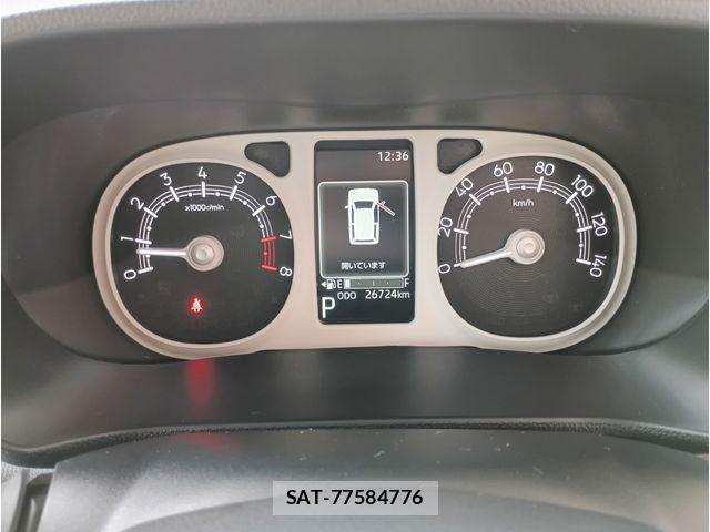 Daihatsu MOVE CANBUS 2024-09 7272425-17