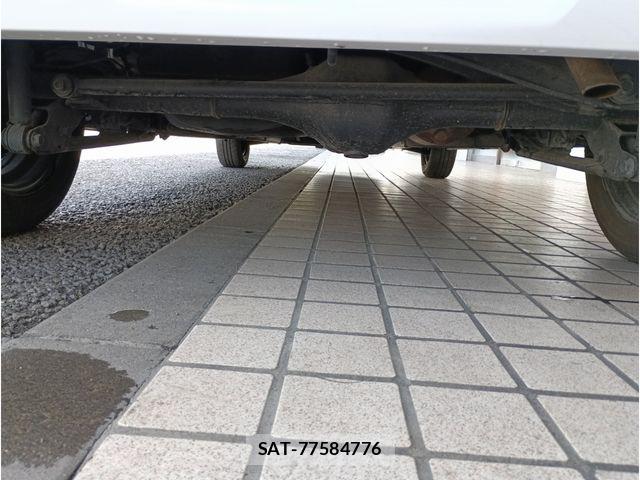 Daihatsu MOVE CANBUS 2024-09 7272425-18