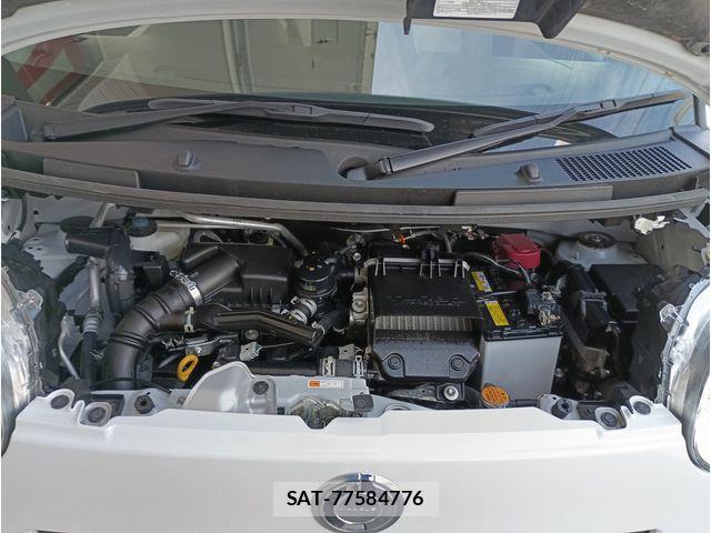 Daihatsu MOVE CANBUS 2024-09 7272425-19