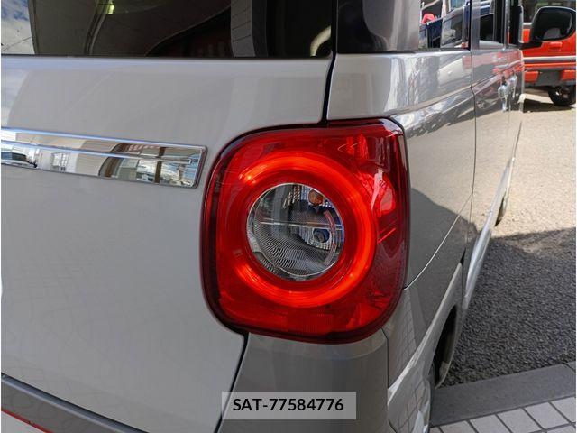 Daihatsu MOVE CANBUS 2024-09 7272425-5