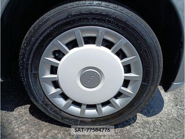 Daihatsu MOVE CANBUS 2024-09 7272425-6