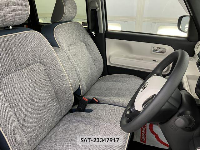 Daihatsu MOVE CANBUS 2024-08 7272424-12