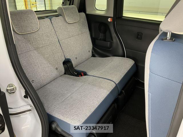 Daihatsu MOVE CANBUS 2024-08 7272424-13