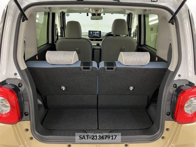 Daihatsu MOVE CANBUS 2024-08 7272424-14