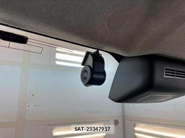 Daihatsu MOVE CANBUS 2024-08 7272424-17