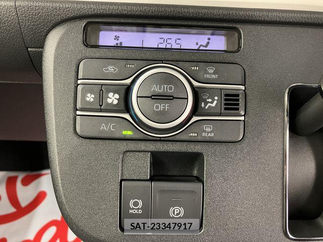 Daihatsu MOVE CANBUS 2024-08 7272424-18