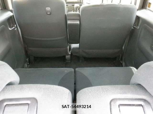 Daihatsu MOVE CANBUS 2018-07 7358877-10