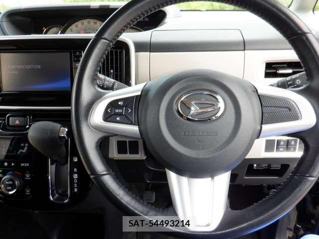 Daihatsu MOVE CANBUS 2018-07 7358877-11