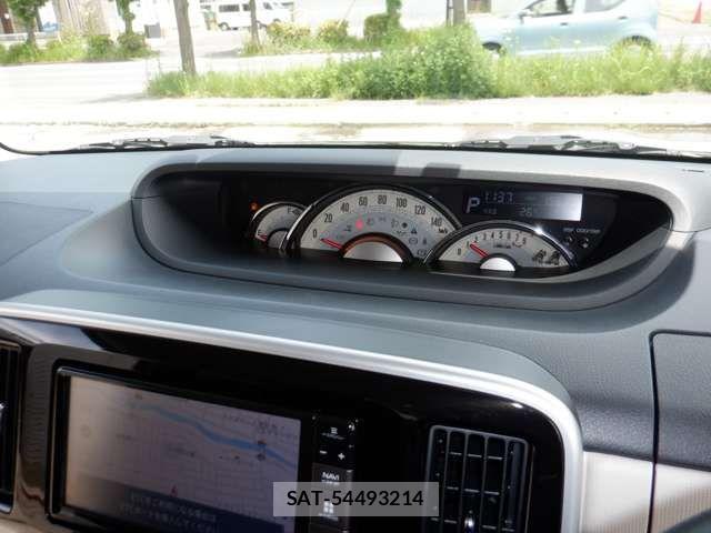 Daihatsu MOVE CANBUS 2018-07 7358877-13