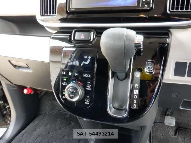 Daihatsu MOVE CANBUS 2018-07 7358877-14