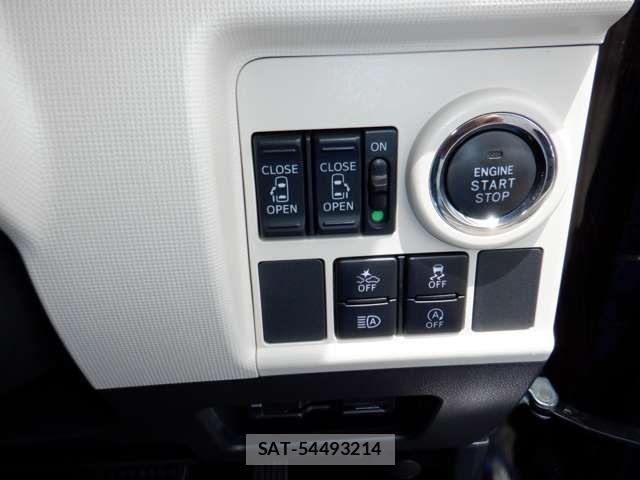 Daihatsu MOVE CANBUS 2018-07 7358877-15