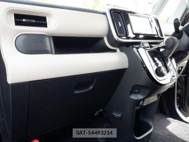 Daihatsu MOVE CANBUS 2018-07 7358877-16