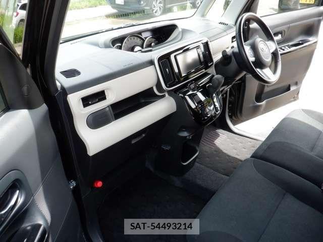 Daihatsu MOVE CANBUS 2018-07 7358877-17