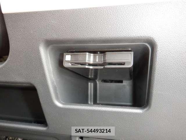 Daihatsu MOVE CANBUS 2018-07 7358877-18