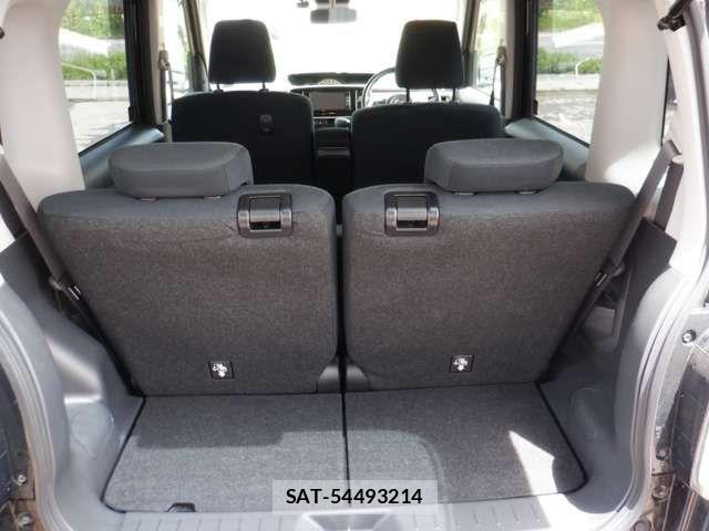 Daihatsu MOVE CANBUS 2018-07 7358877-19