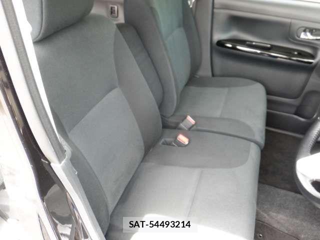 Daihatsu MOVE CANBUS 2018-07 7358877-7