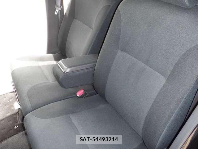 Daihatsu MOVE CANBUS 2018-07 7358877-8