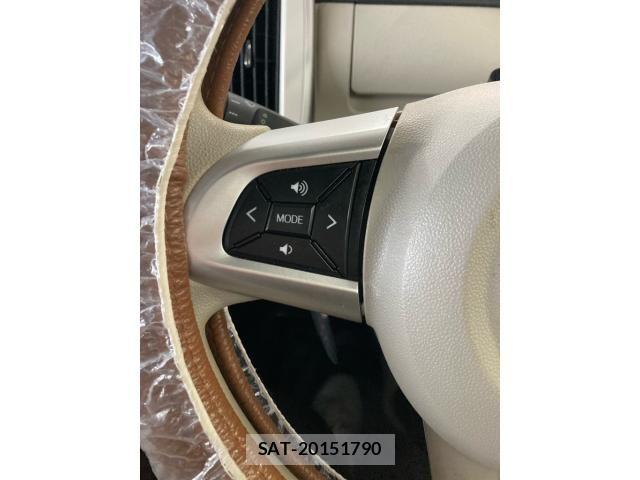 Daihatsu MOVE CANBUS 2016-10 7358884-11