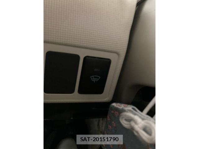 Daihatsu MOVE CANBUS 2016-10 7358884-14