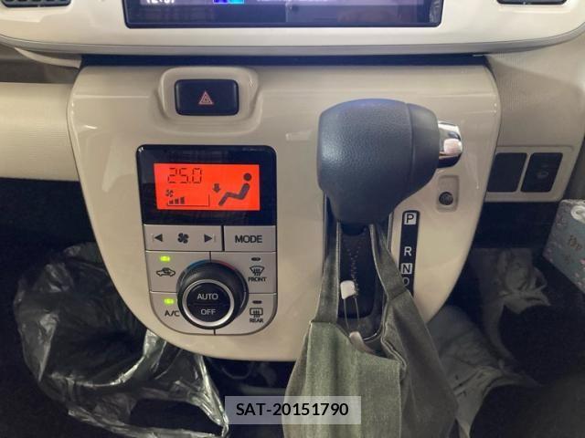 Daihatsu MOVE CANBUS 2016-10 7358884-19