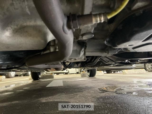 Daihatsu MOVE CANBUS 2016-10 7358884-3
