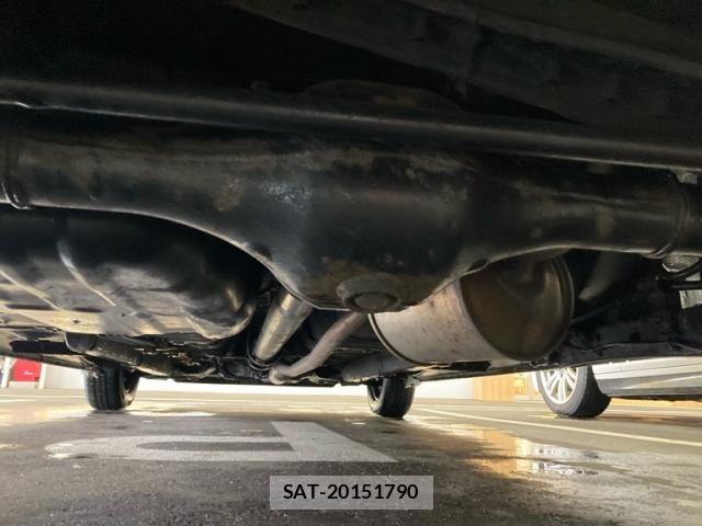 Daihatsu MOVE CANBUS 2016-10 7358884-6