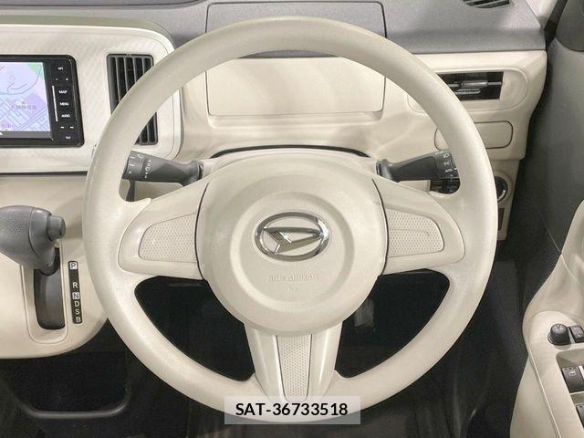 Daihatsu MOVE CANBUS 2017-06 7390880-11