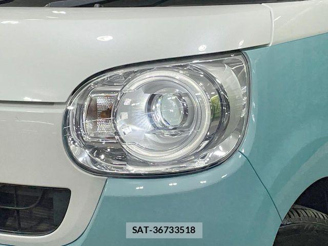 Daihatsu MOVE CANBUS 2017-06 7390880-12