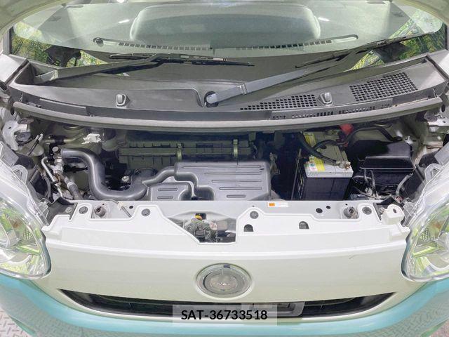 Daihatsu MOVE CANBUS 2017-06 7390880-18