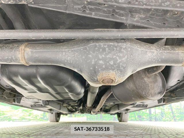 Daihatsu MOVE CANBUS 2017-06 7390880-19
